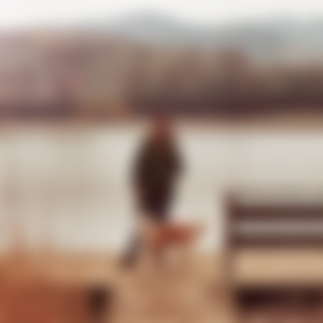 CLAUDInchen (34) aus Mosbach
