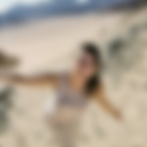 CLAUDInchen (34) aus Mosbach