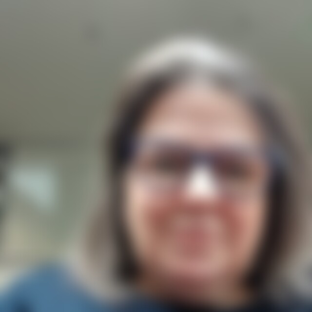 Annalie68 (58) aus Schwalbach