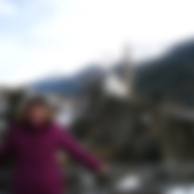 Gerta77 (48) aus Überlingen Aufkirch