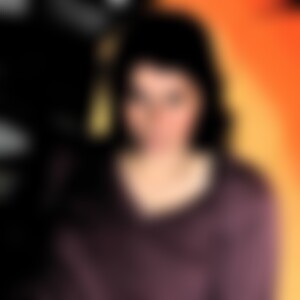Gerta77 (48) aus Überlingen Aufkirch