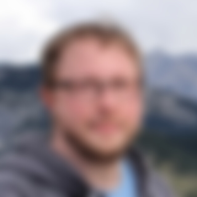 CpCarl (39) aus Wiesbaden