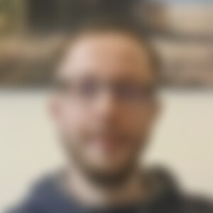 CpCarl (39) aus Wiesbaden