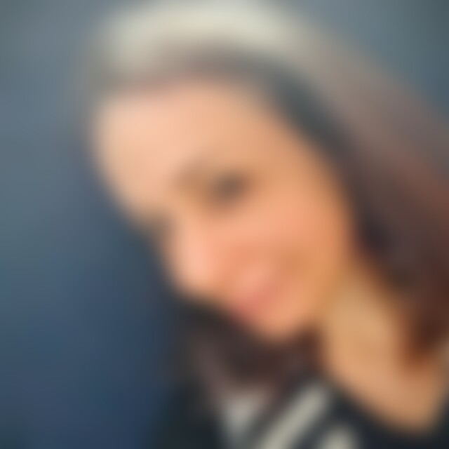 Somy (58) aus Neufahrn