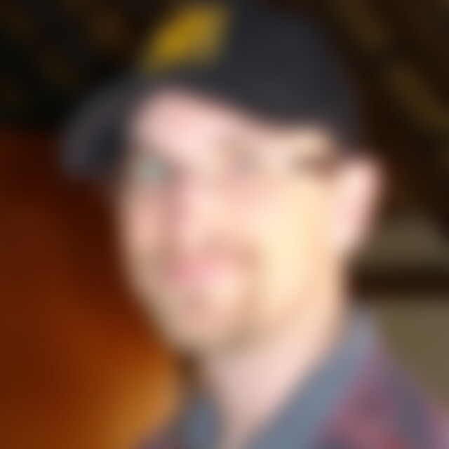 David85 (40) aus Bad Nauheim