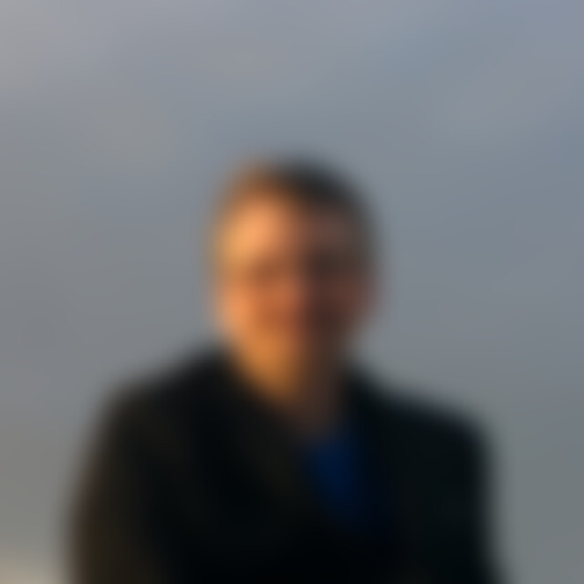 David85 (40) aus Bad Nauheim