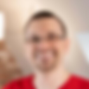 David85 (40) aus Bad Nauheim