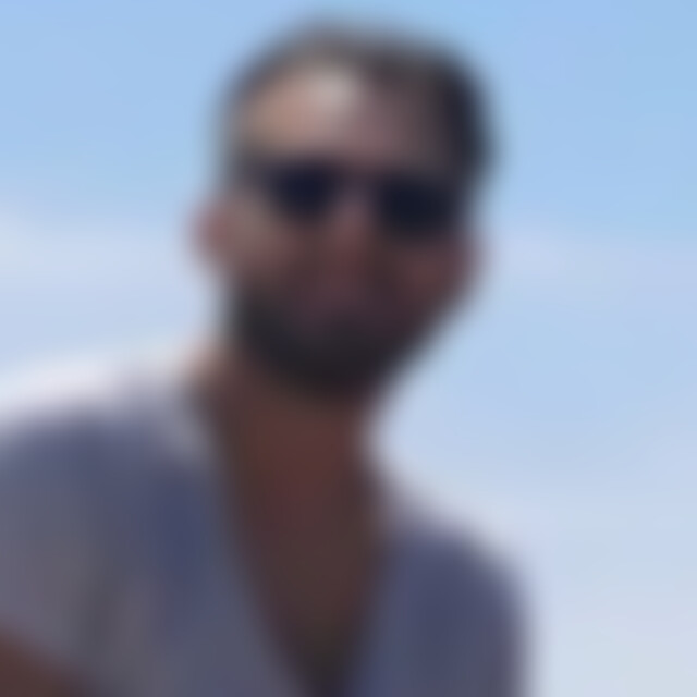 eddytheeagle (36) aus Bielefeld