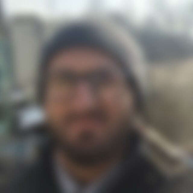 eddytheeagle (36) aus Bielefeld