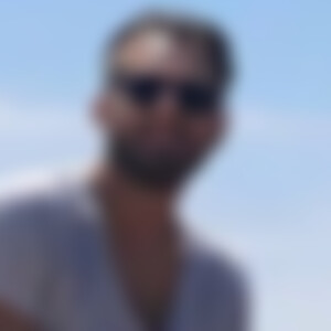 eddytheeagle (36) aus Bielefeld
