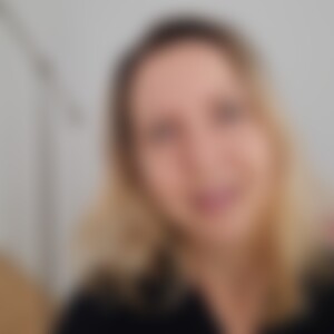Lilitha (47) aus Schwerin