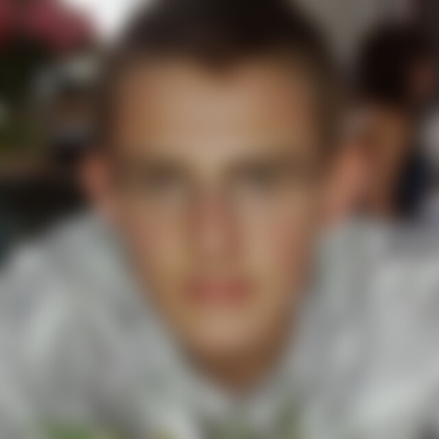 MarkusWal (35) aus Bad Teinach - Zavels