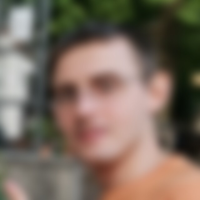 MarkusWal (35) aus Bad Teinach - Zavels