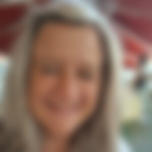 VeraendertesHerz (60) aus Bei Würzburg