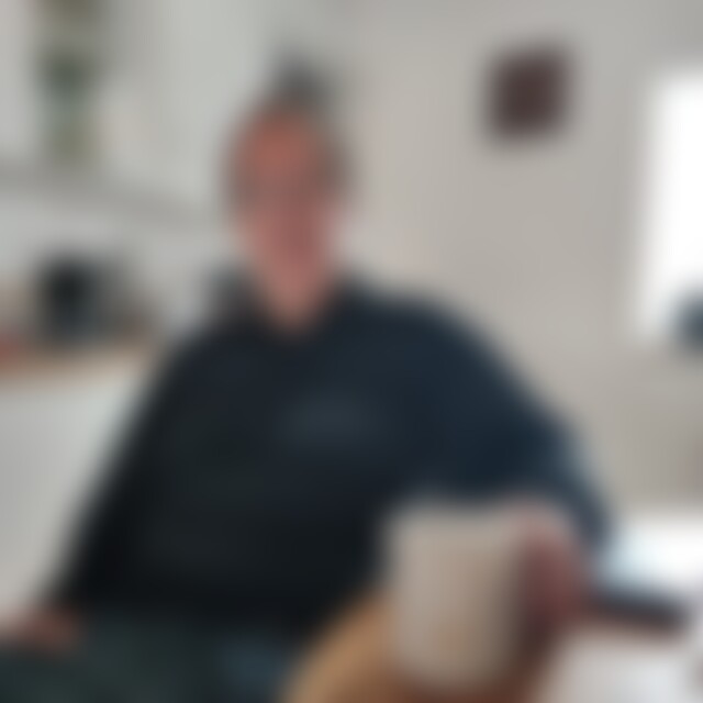 Glueck2410 (59) aus Plattling