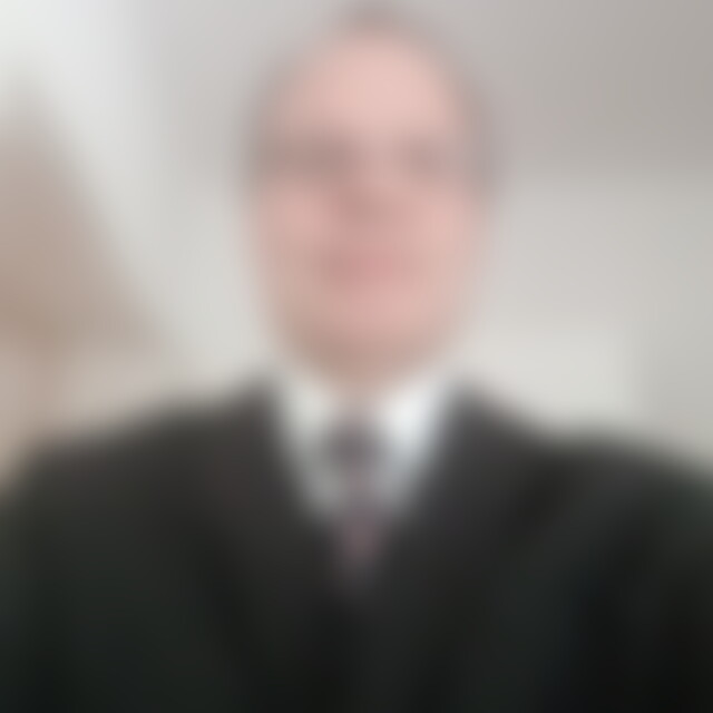 Glueck2410 (59) aus Plattling