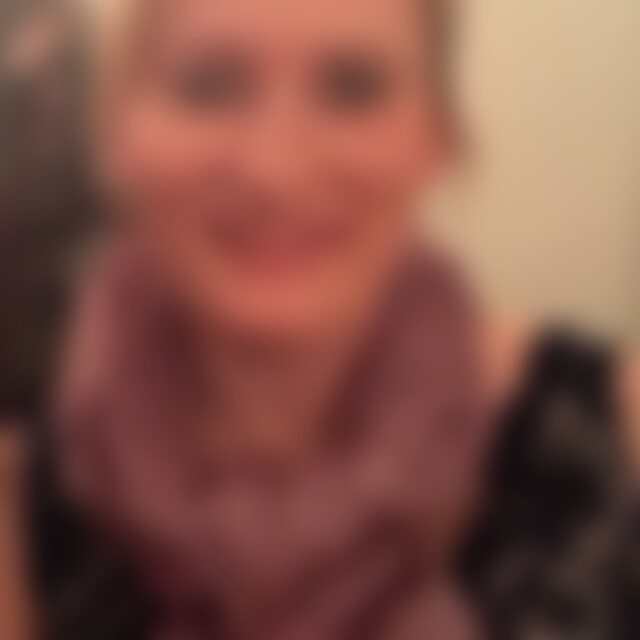 Lea3 (41) aus Frankfurt