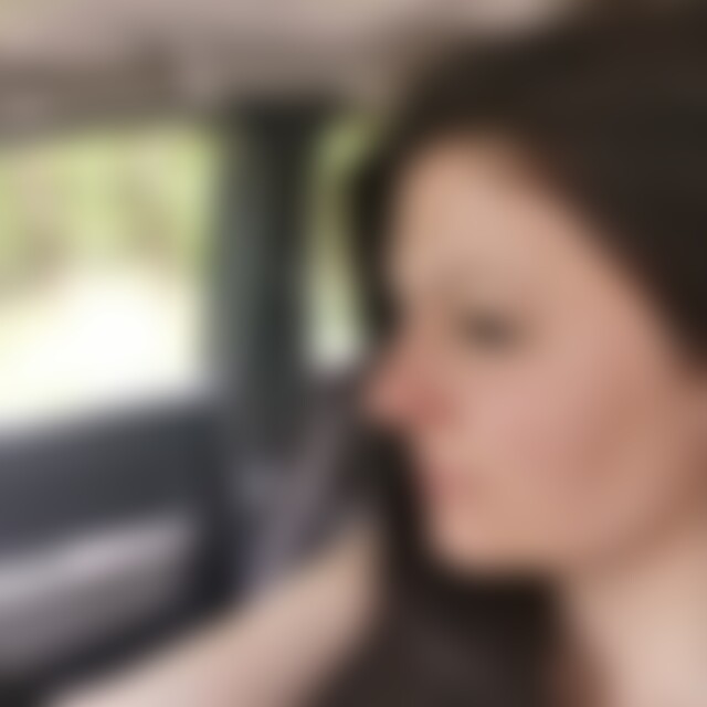 ElenaMaria (47) aus Burgdorf