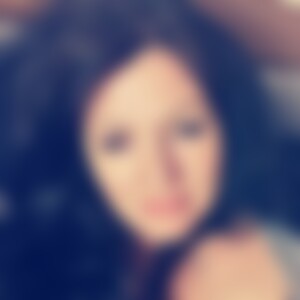 ElenaMaria (47) aus Burgdorf