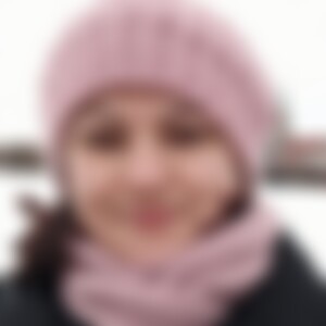 Lideny (42) aus München