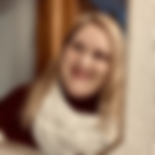 Leniconzi (36) aus 