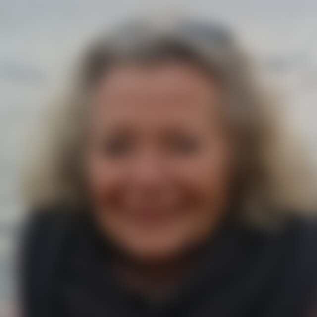 Schweigen (69) aus Kiel
