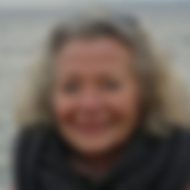 Schweigen (69) aus Kiel