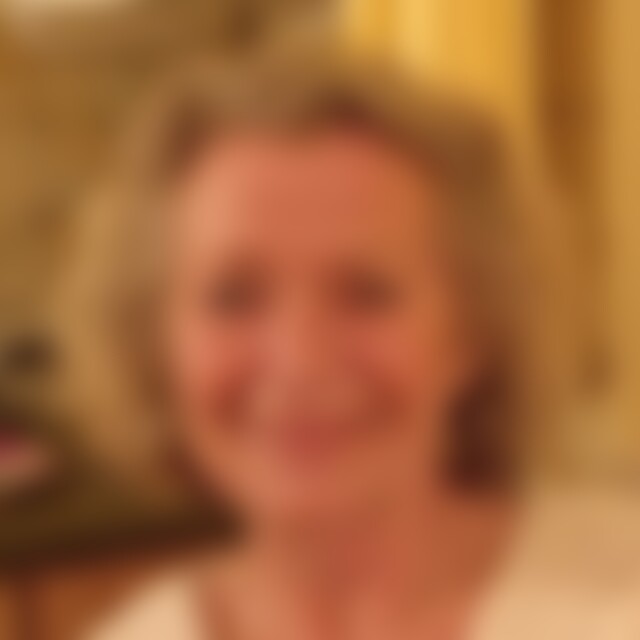 Schweigen (69) aus Kiel