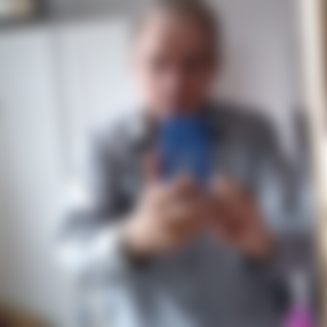 Nickoo (66) aus Salzburg(bin aus D)