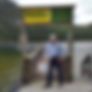 Nickoo (66) aus Salzburg(bin aus D)