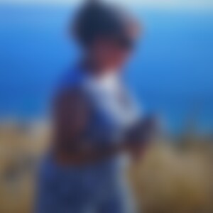 Sunnyrina1 (55) aus Darmstadt