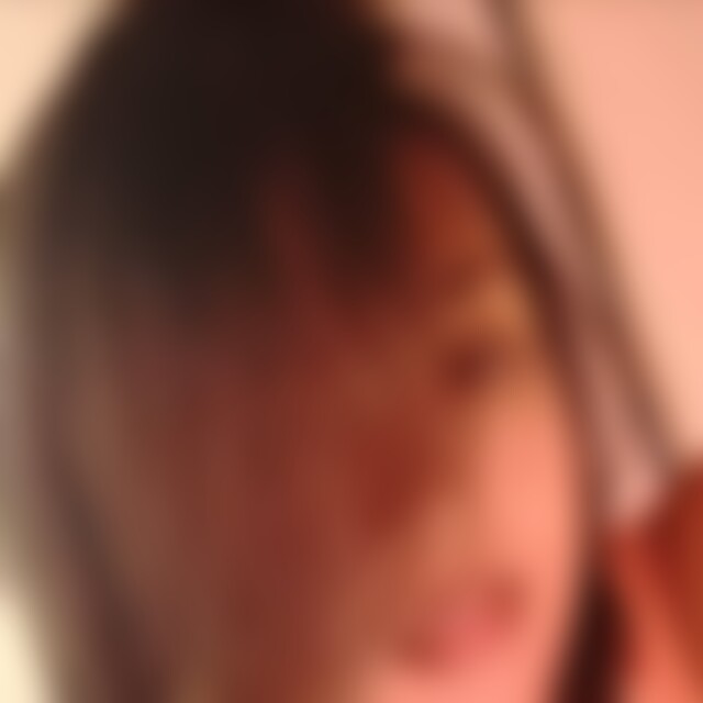 saarajaoarimanana (29) aus Freiburg