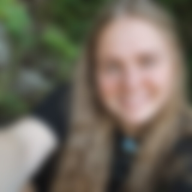 Emmiiii (29) aus Hannover