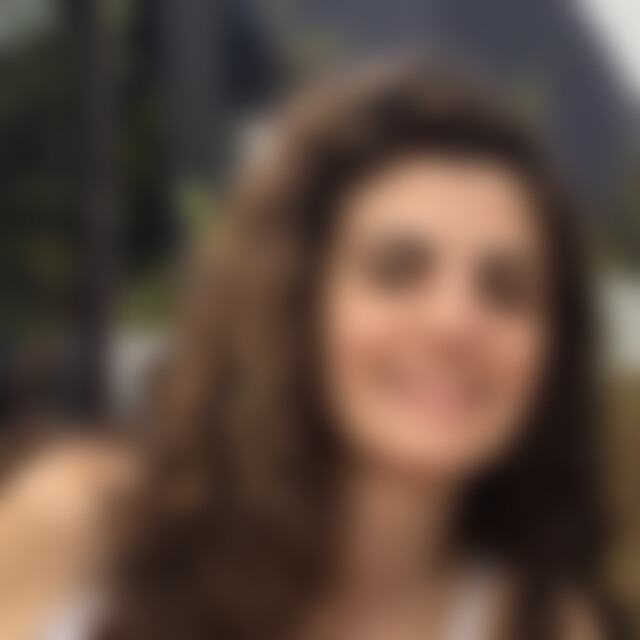 Janalein (48) aus Stuttgart