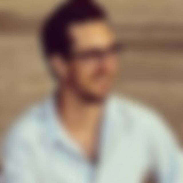 Felix94 (32) aus Böblingen