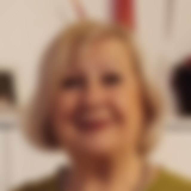 Anna7788 (64) aus Osnabrück