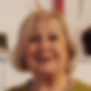 Anna7788 (64) aus Osnabrück