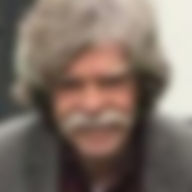 HansJosef (68) aus Saerbeck