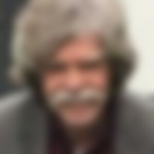 HansJosef (68) aus Saerbeck
