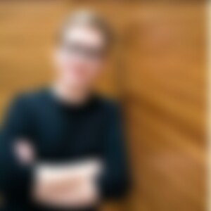 KilianRehle (25) aus bei Chemnitz