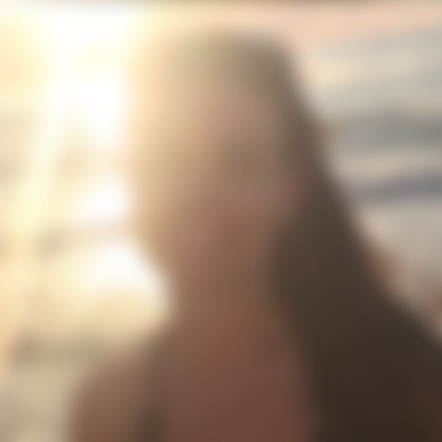 Olgaolga (35) aus München