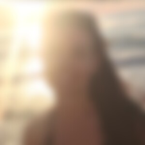 Olgaolga (35) aus München