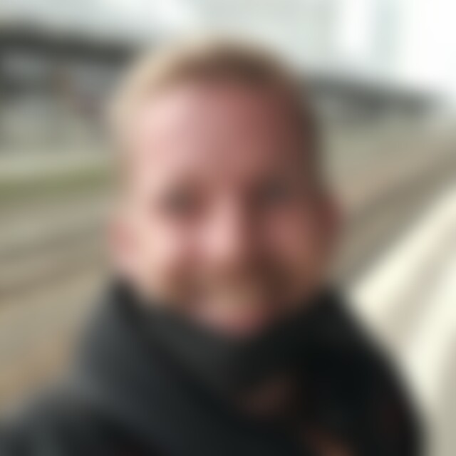 Markus48155 (41) aus Münster