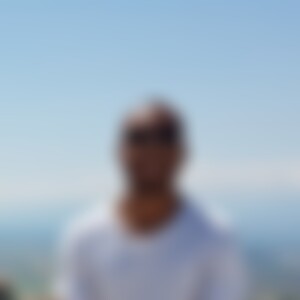 Nealoo (28) aus Hamburg