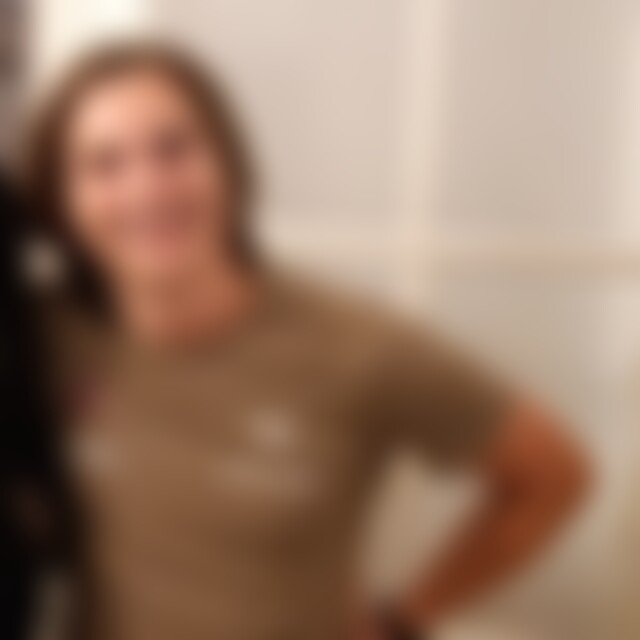 danielausoesterreich (27) aus Graz