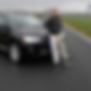 Tissen (27) aus Minden