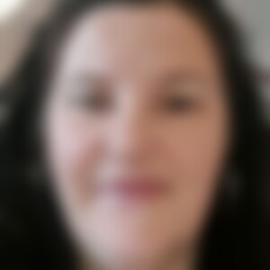 Senfkern (45) aus Wien