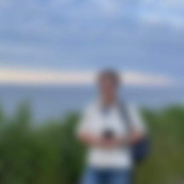 Katreina (64) aus Müncheberg