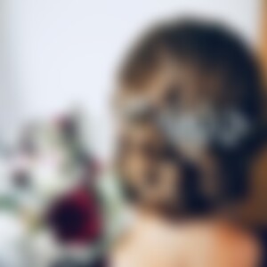 Plotdietsche99 (27) aus Xxx
