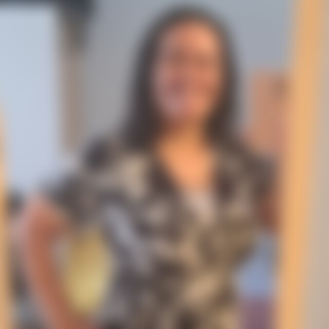 Rosaselvagem (49) aus Mülheim an der Ruhr